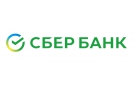 Банк Сбербанк России в Бузиновской