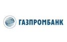 Банк Газпромбанк в Бузиновской
