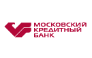 Банк Московский Кредитный Банк в Бузиновской